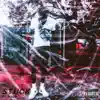 Let Swoosh Shoot - Stuck (feat. P Red) - Single